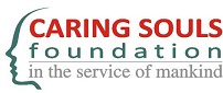 Caring Souls Foundation